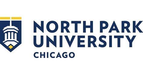 Npu chicago - The annual tuition to attend North Park University is $33,350. The cost is the same for both in-state and out-of-state students. Room and board fees are an additional $10,125. For educational materials, students should allocate approximately $1,000 for books and supplies plus $670 for other fees charged by the school.